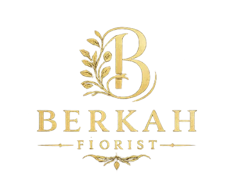 Toko Bunga Gedung Wedding Jakarta Utara